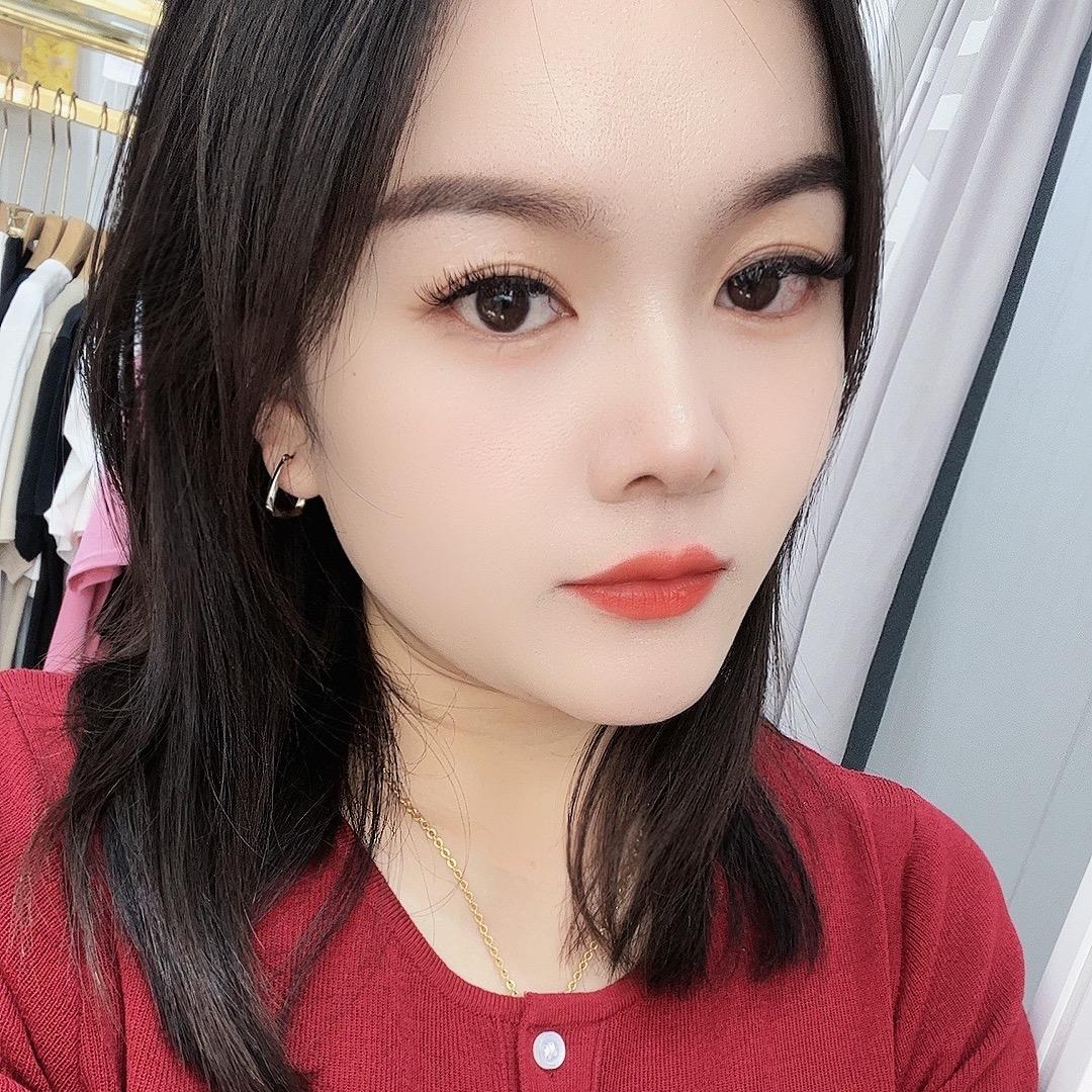 美丽不打烊女装.