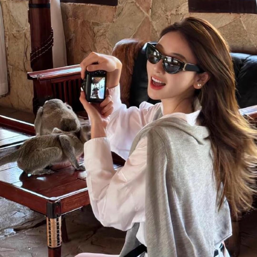 多米mmm🧸🫧ོ