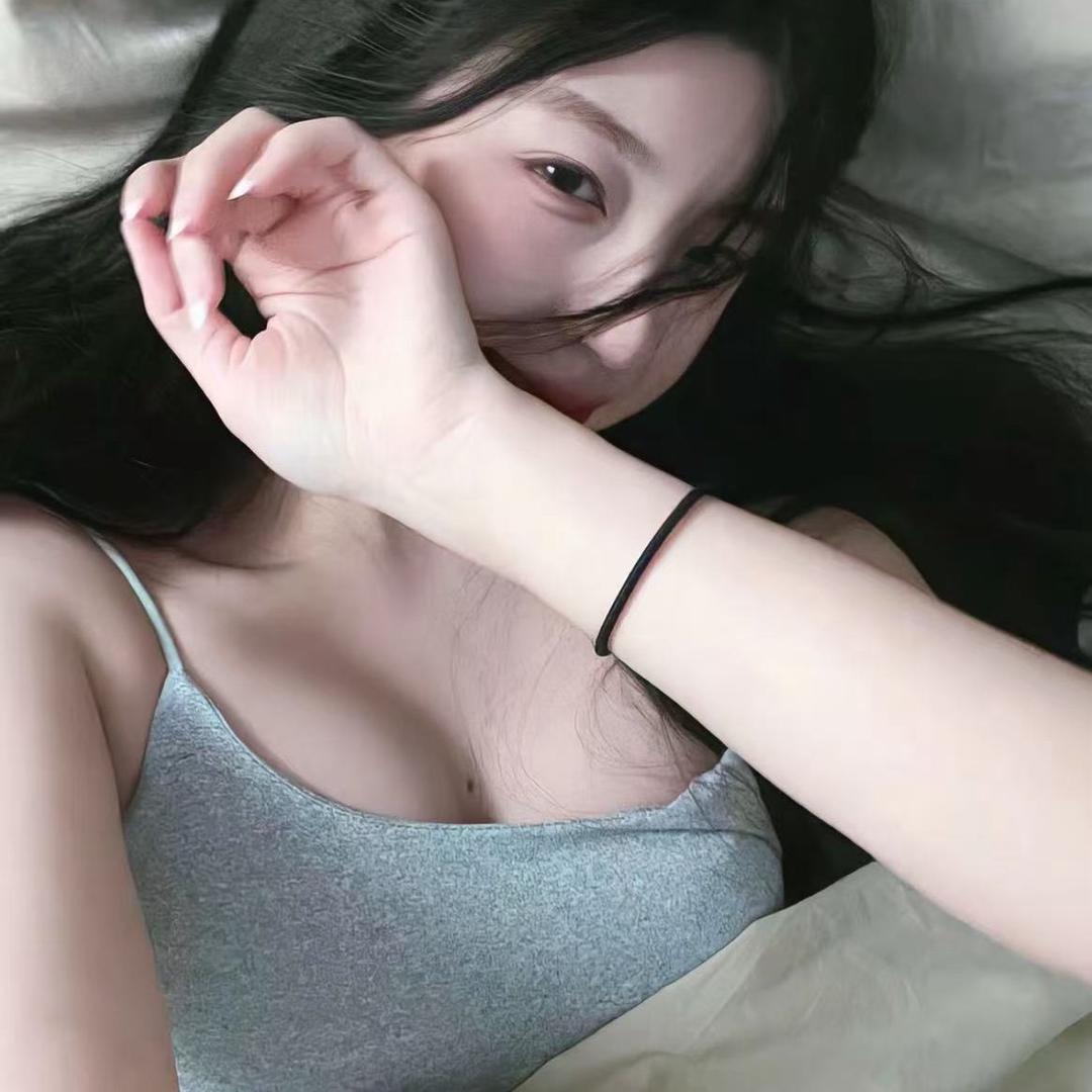 锦小主