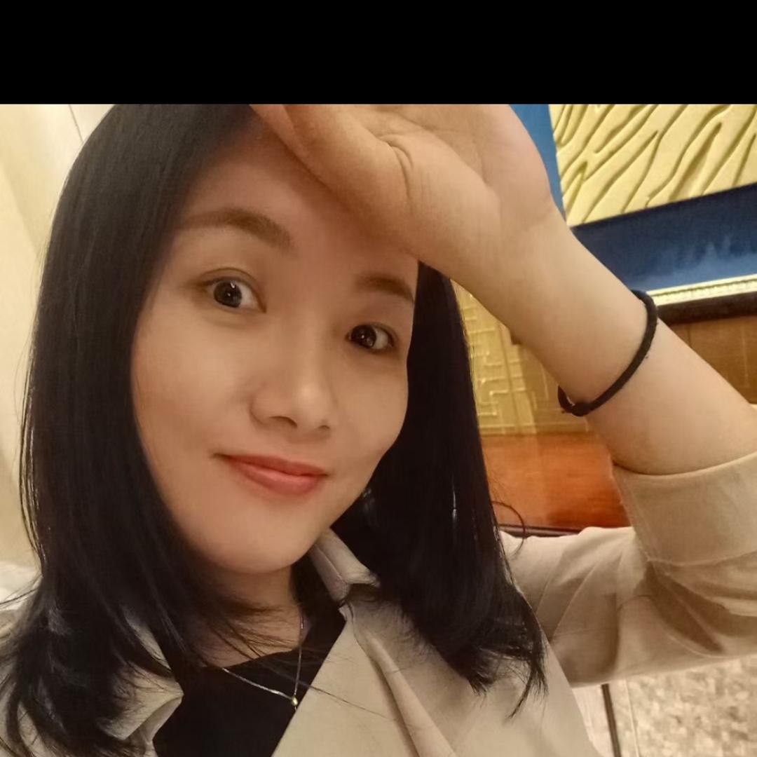林林