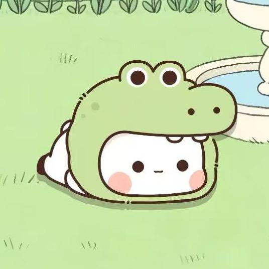 你喜欢吃薯片吗