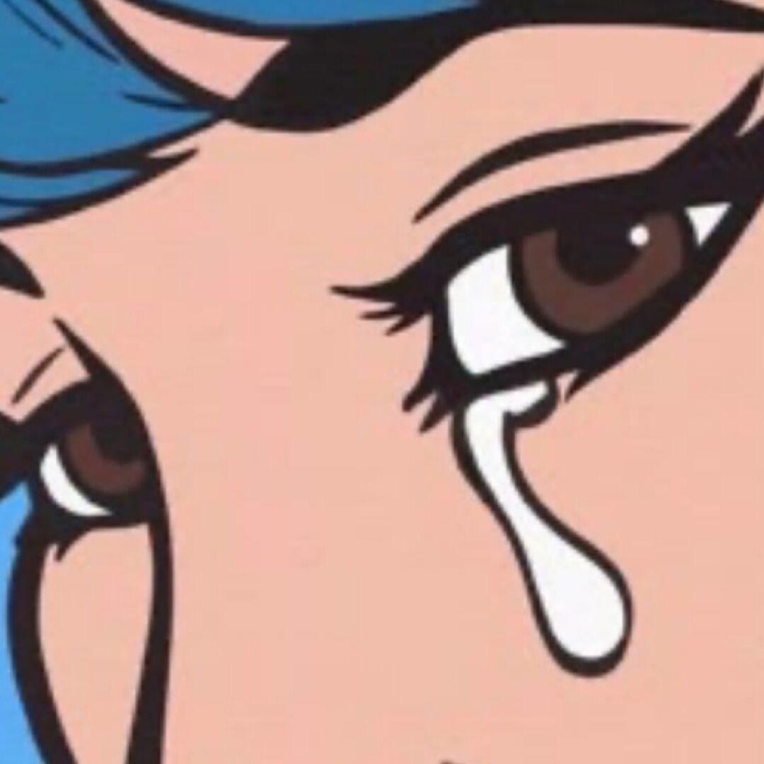 555.