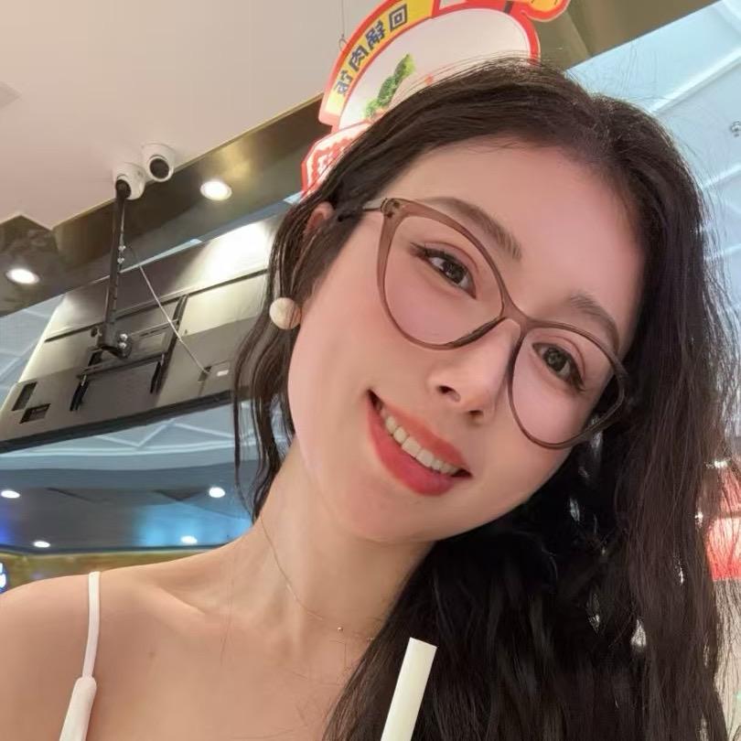 榨菜