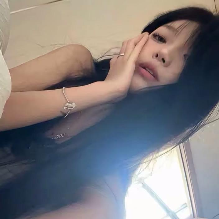 小雨🌧️