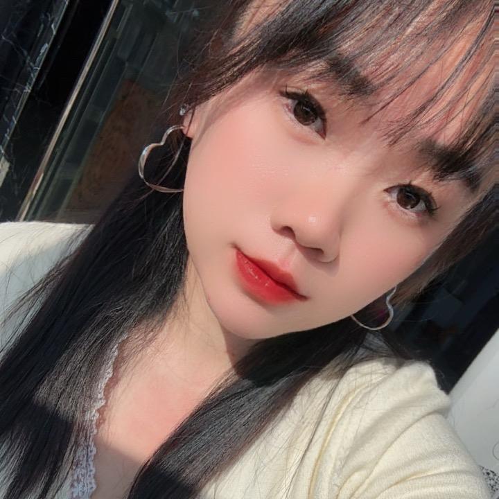 🍁不吃🍀香菜