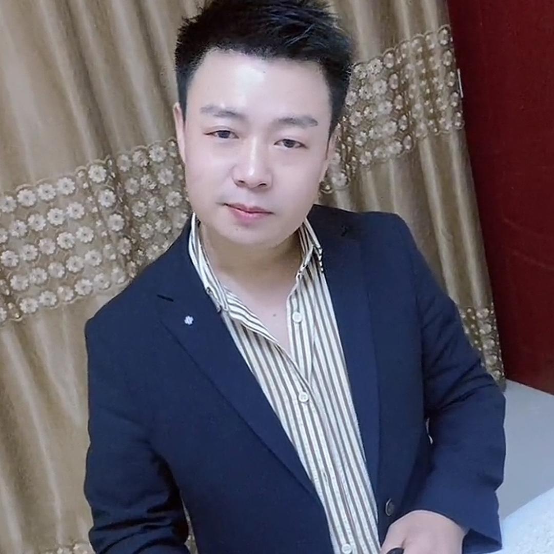 嘴硬欠吻