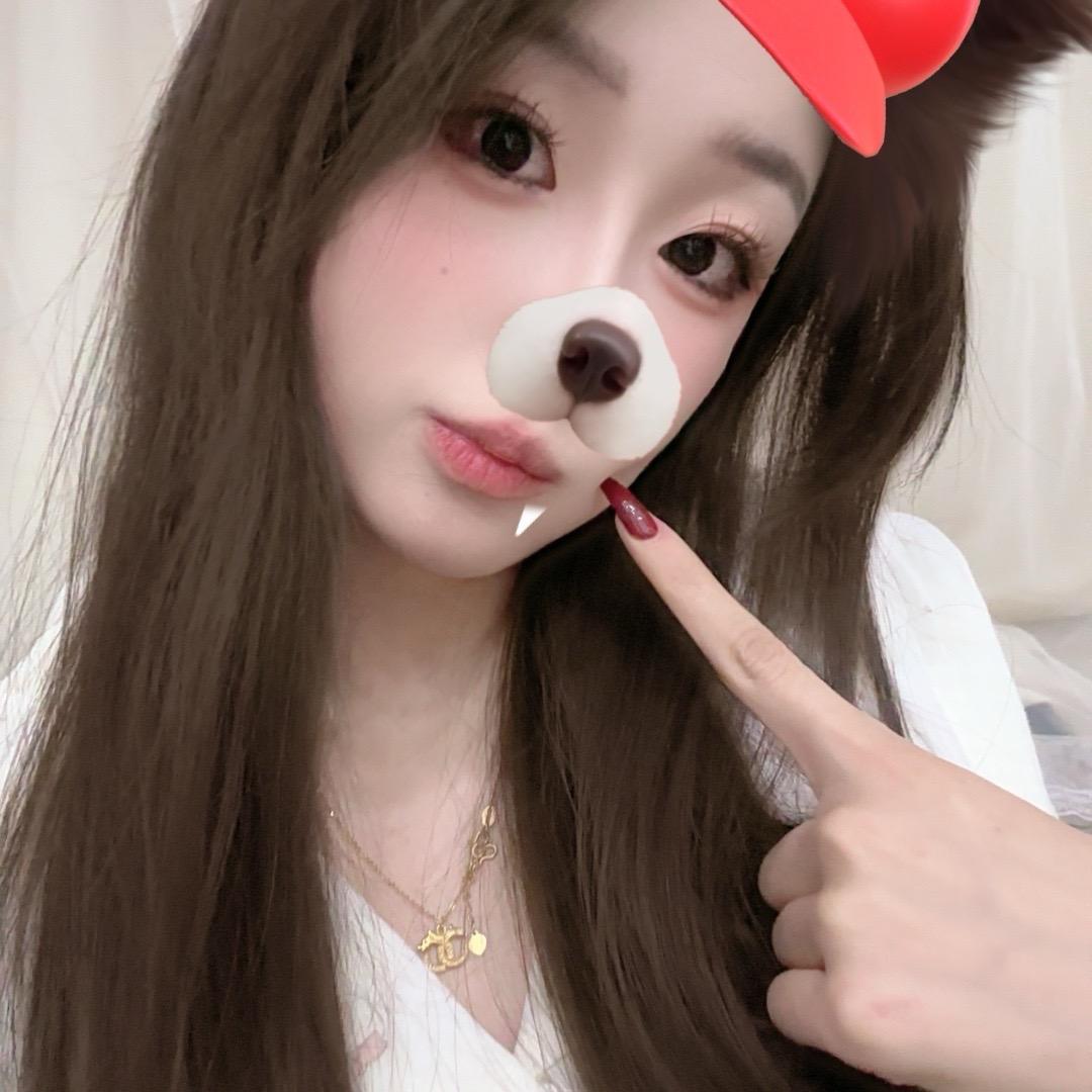 小袁同学🦀