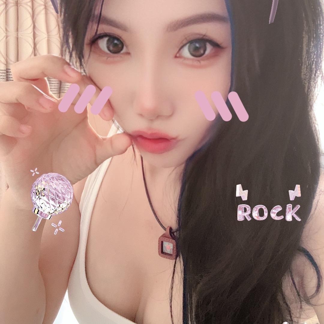 @❤️᭄ꦿ榴莲小柒ཉ₅๊₂₀