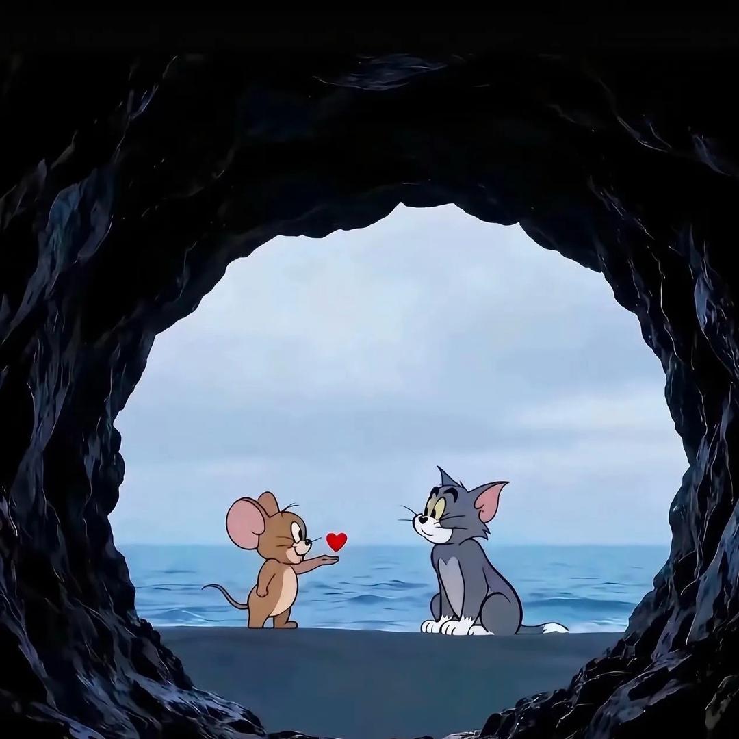 ღ᭄好运ꫛ加满ღ᭄