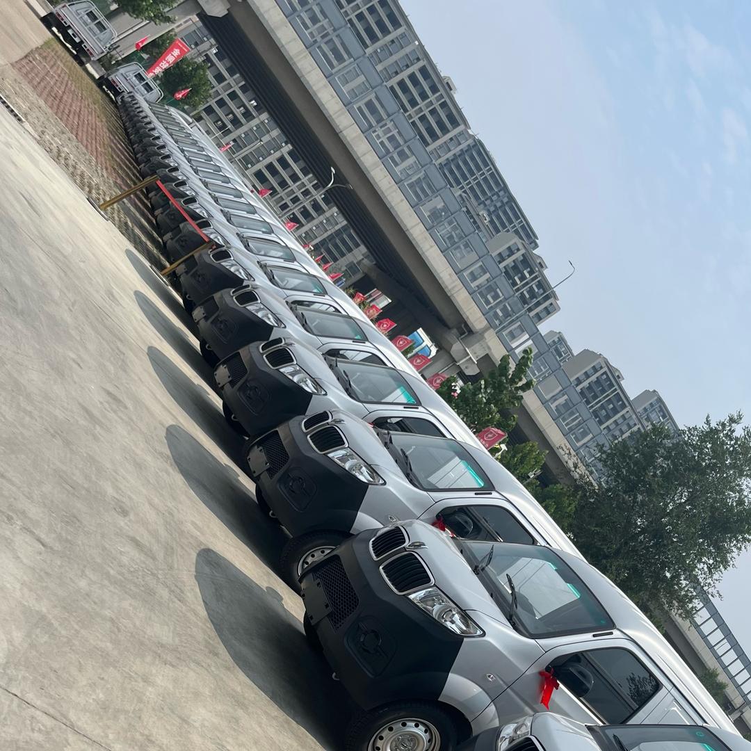 德州鑫源金杯批发基地