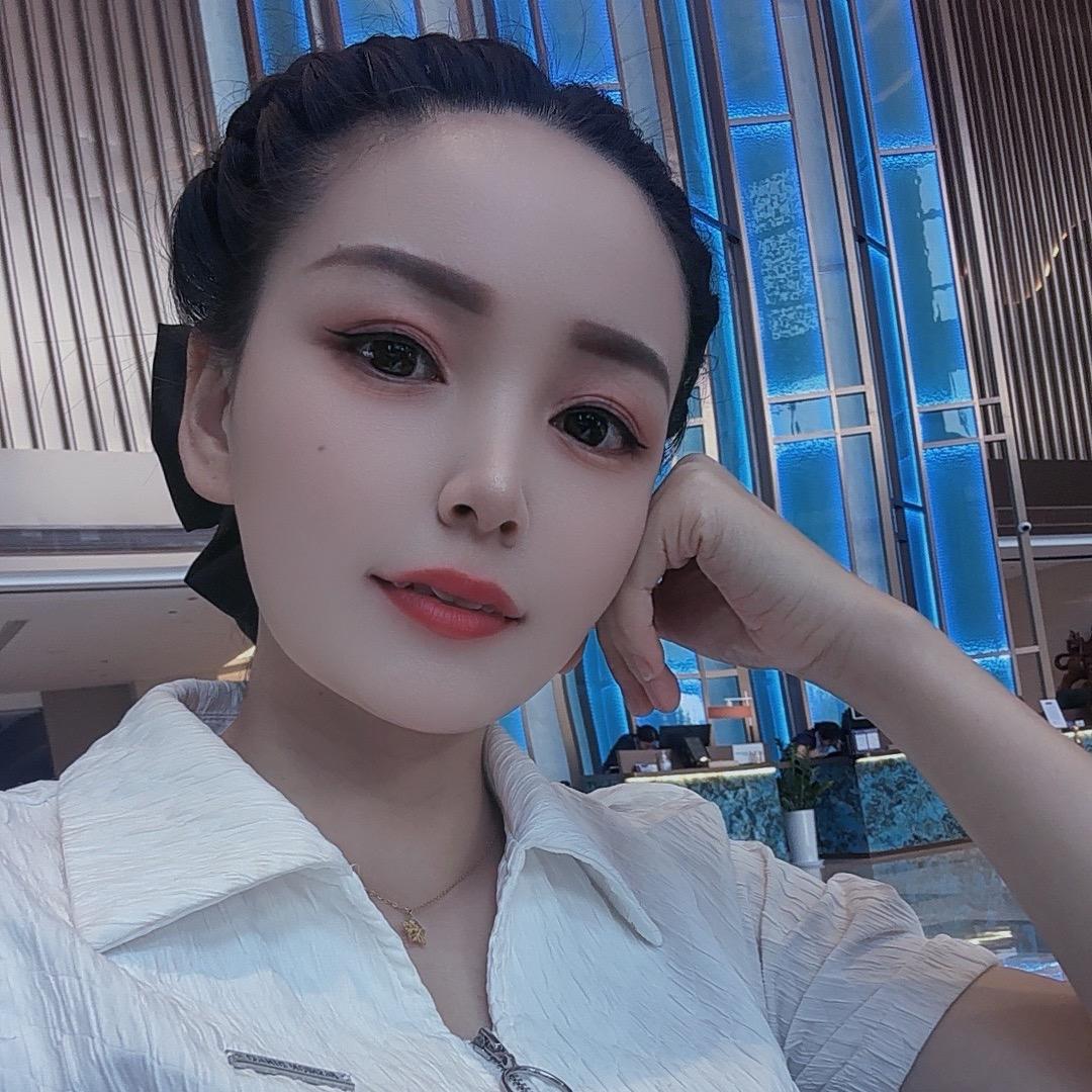 粥粥🥣