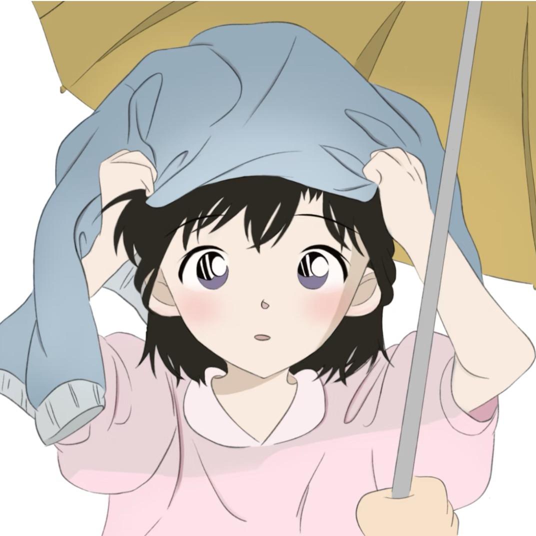 方块
