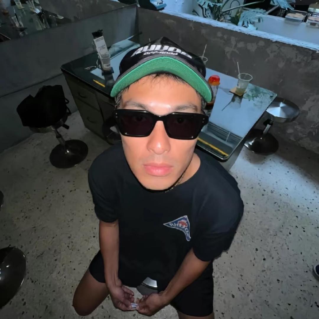Hārriiii