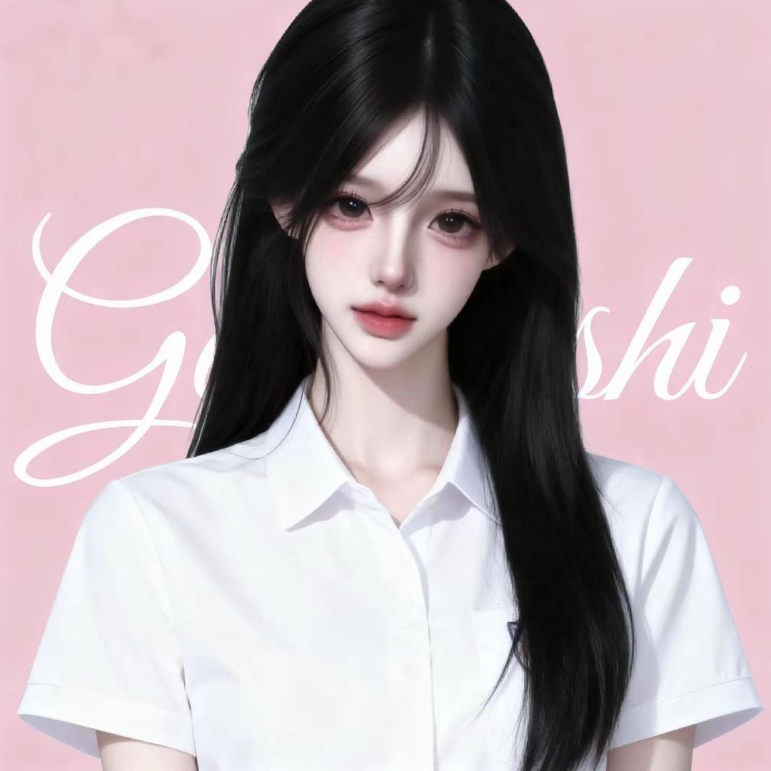 小u芋
