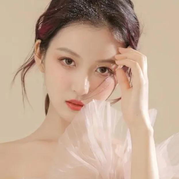 乌梅子酱