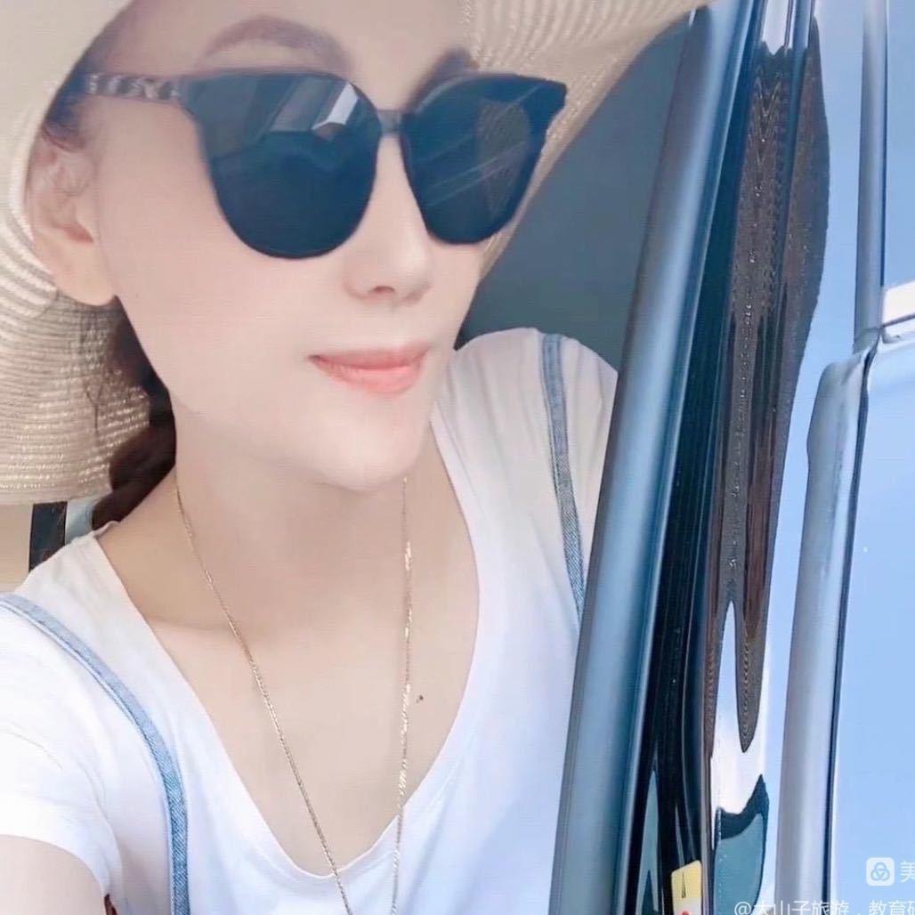 资溪县大山子生态旅游有限公司