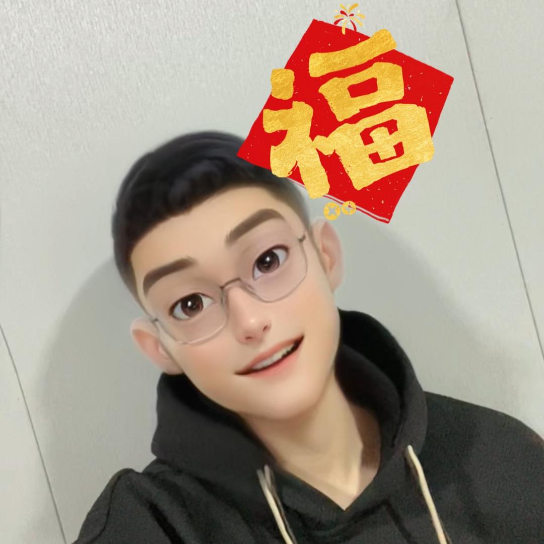 阿五家