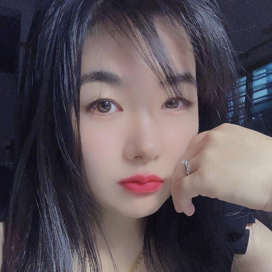 佳宝宝（湖南妞）