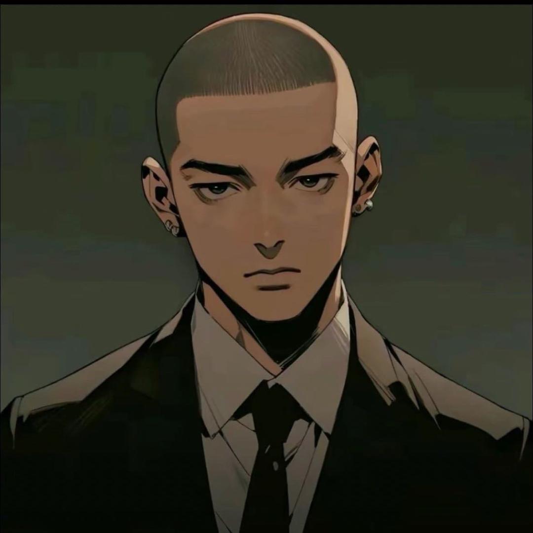 啊郎（不借钱）