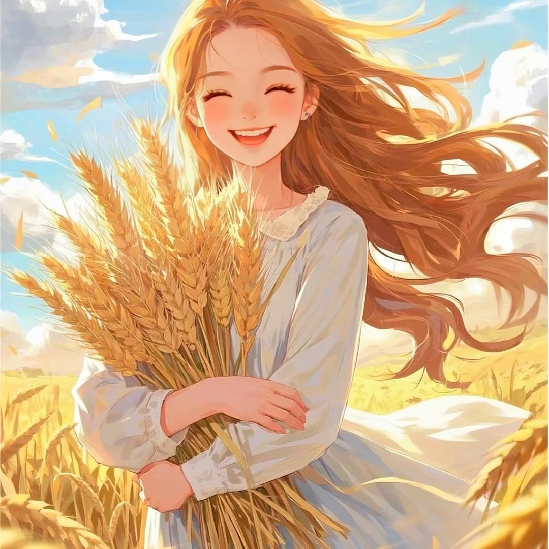 胡老师思维课堂