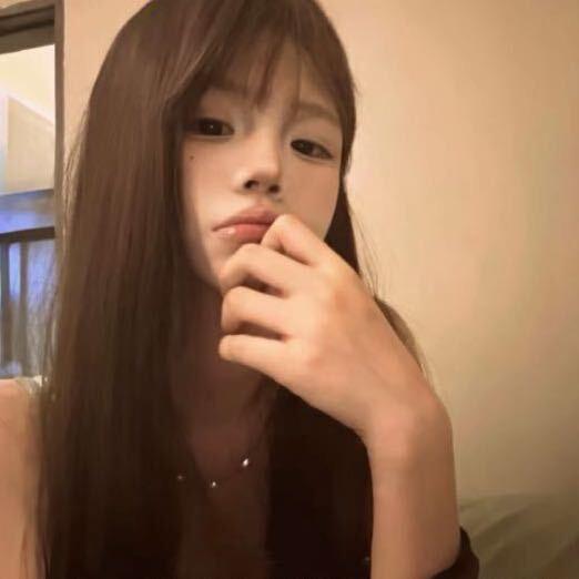 尤咏慈、