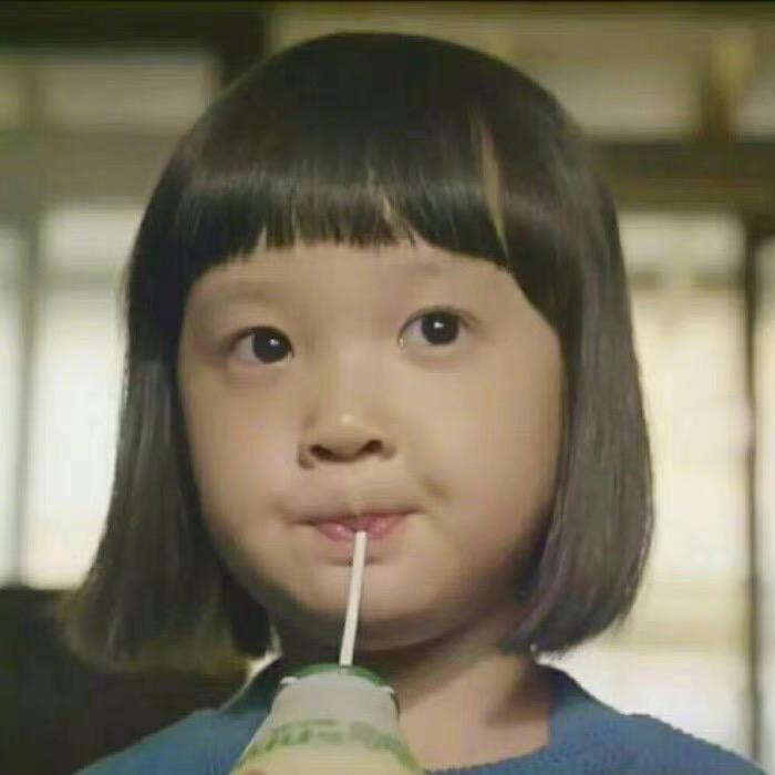 开饭啦雅子
