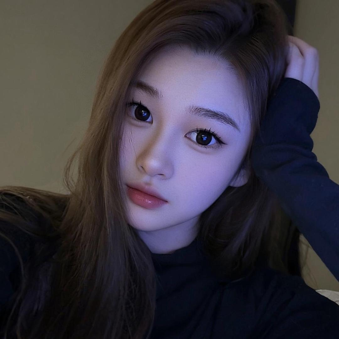 注销用户