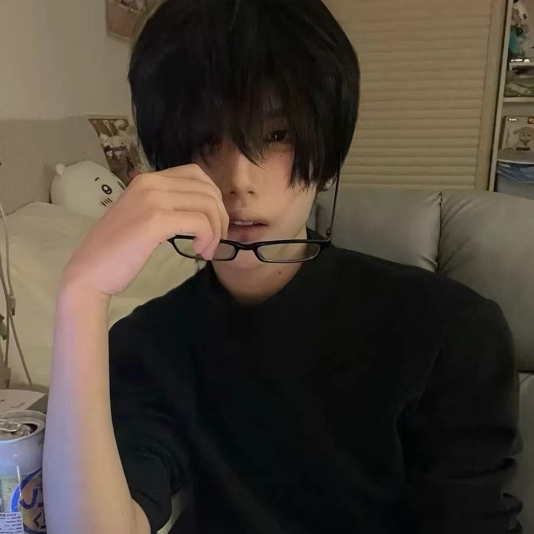 西兰花