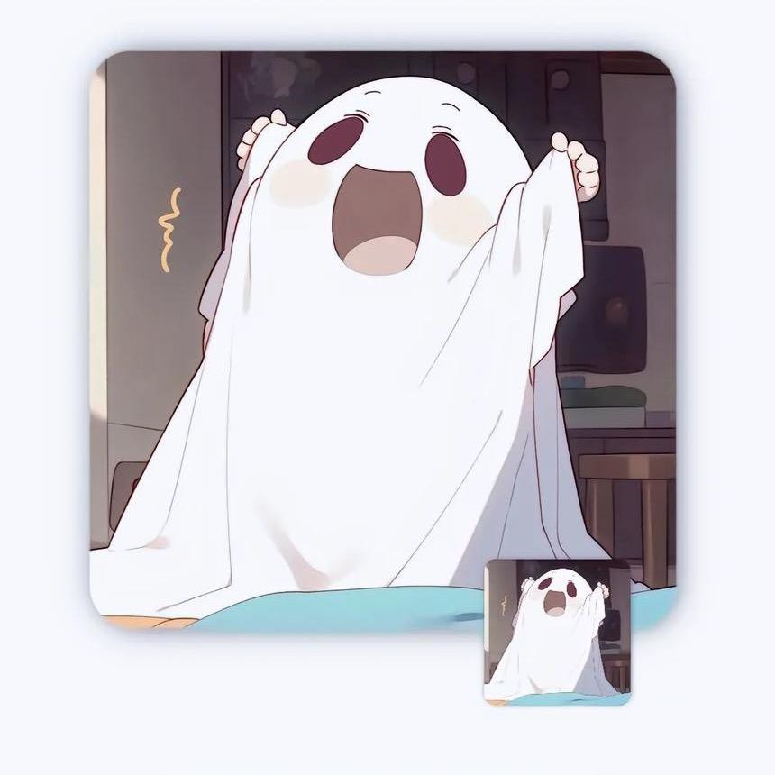 一颗柚子