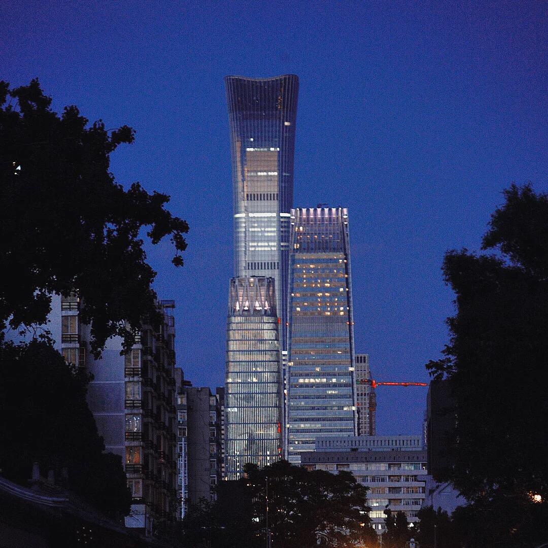 阿川