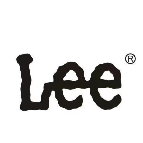 Lee如斯男鞋专卖店