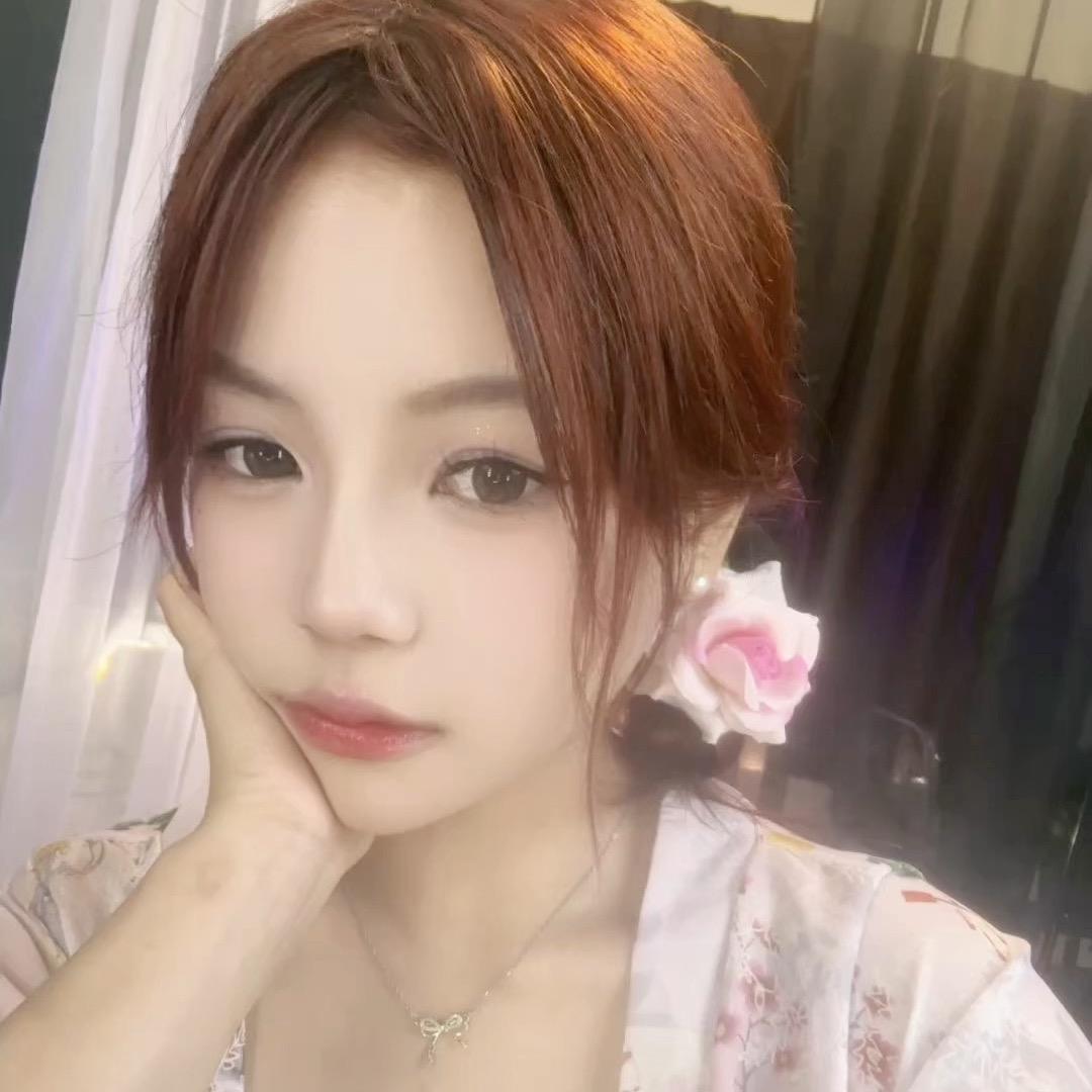 yuki