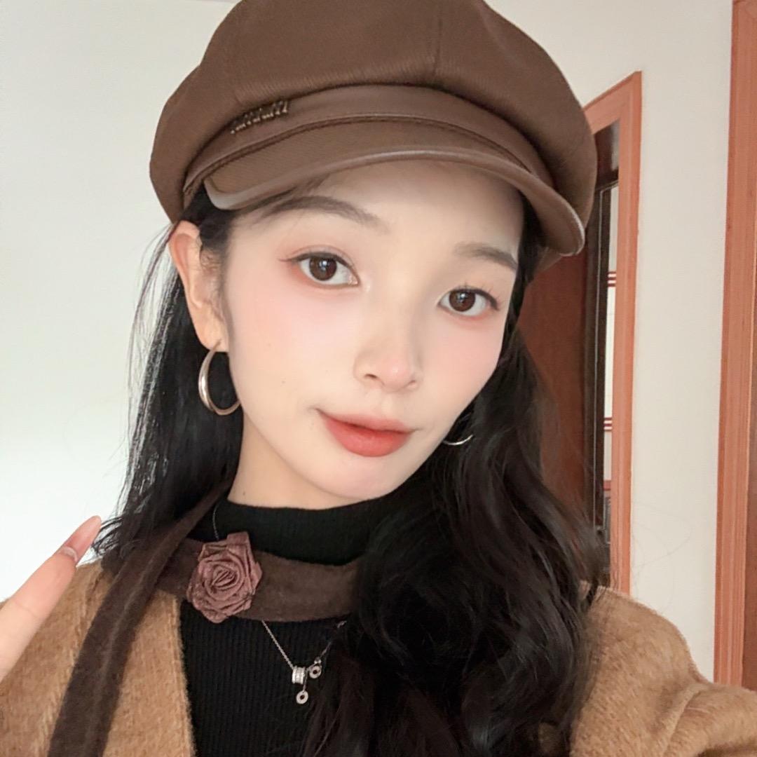 永修 康瑞阳光天悦 小熊