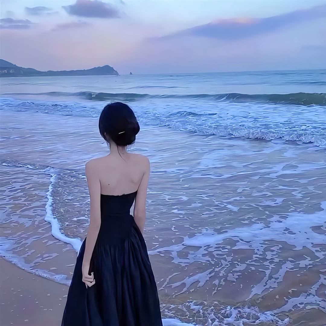 丽宝儿