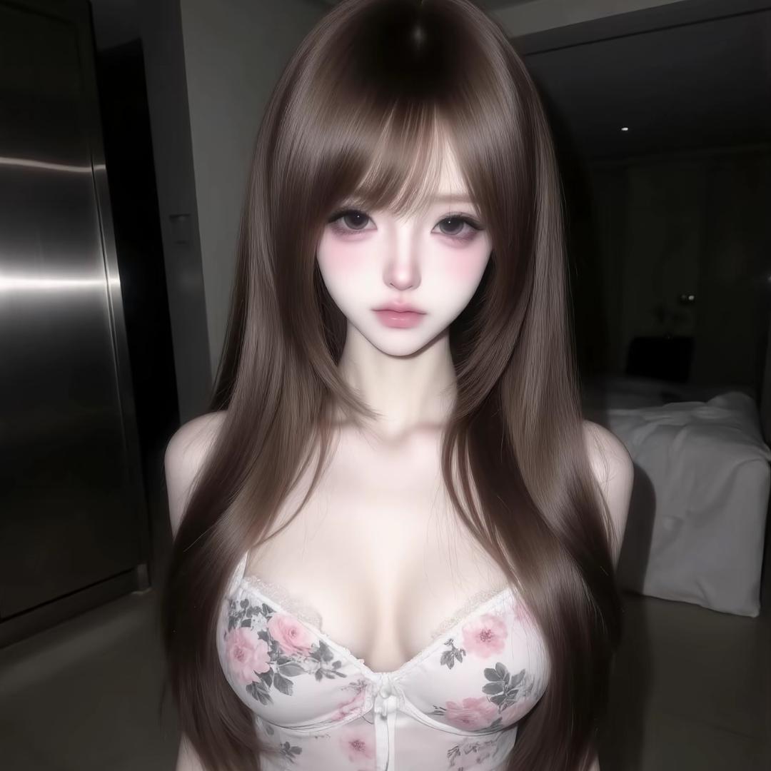 小余大王