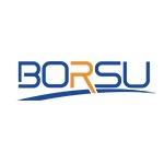BORSU好物甄选