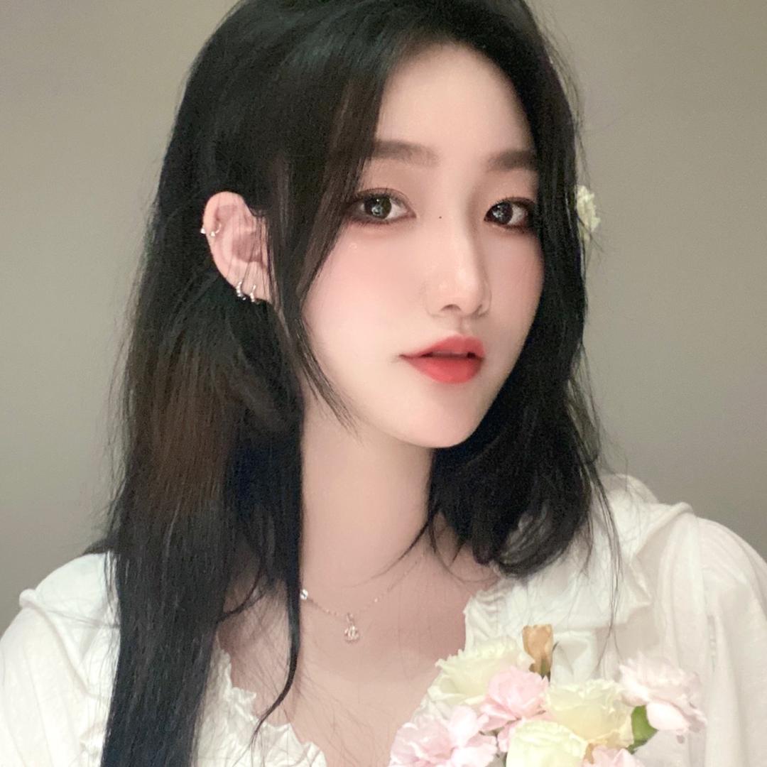 Yu兒游🐍(尝试带货版)