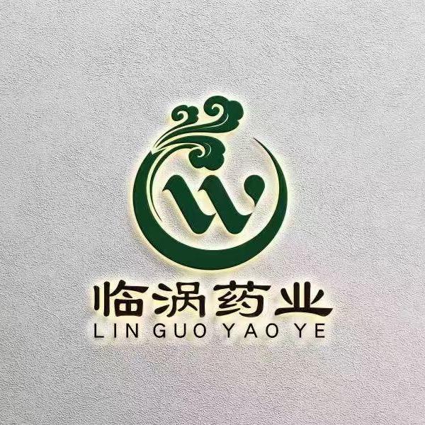三农  微微