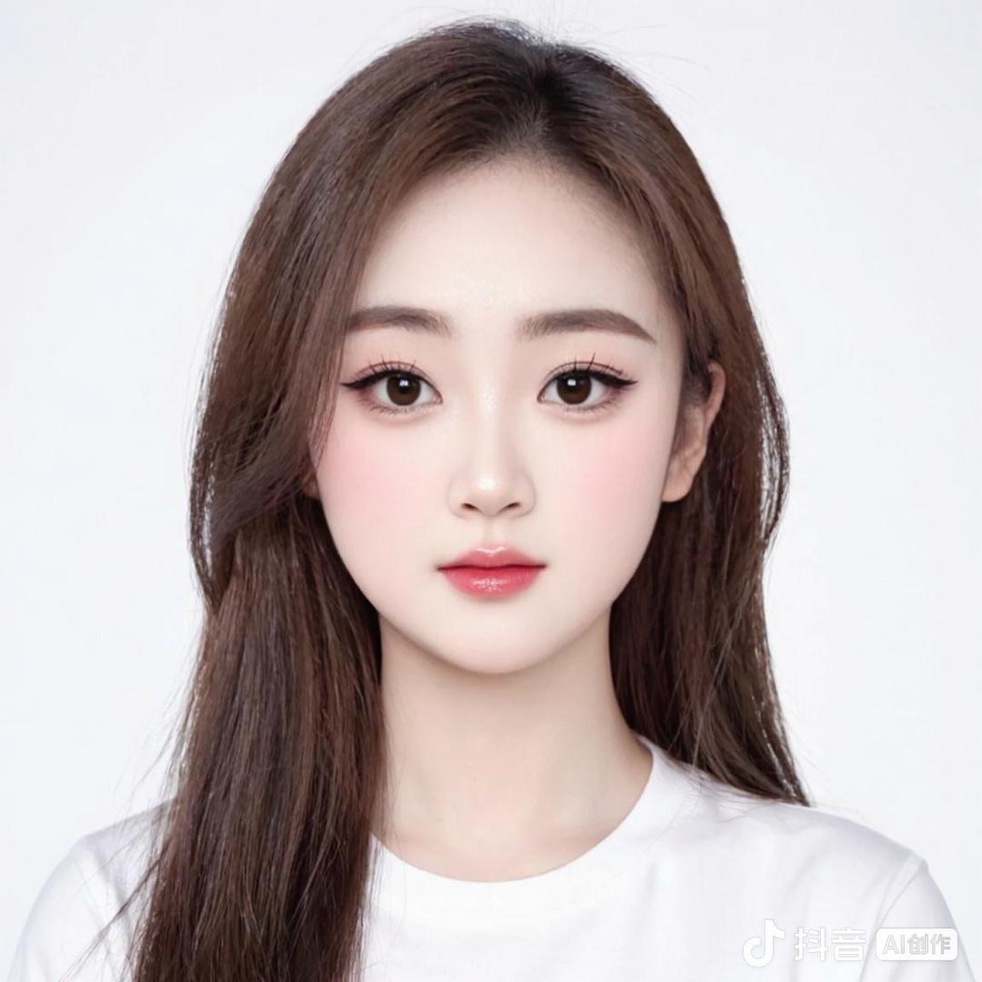 糖炒小板栗 🌰(黎)