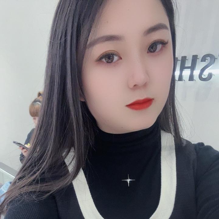 菲姐