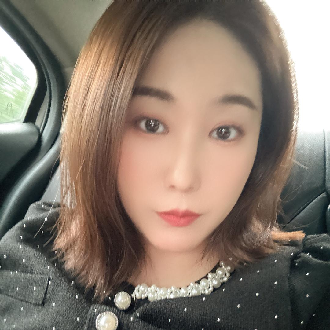 丽人蝶哥