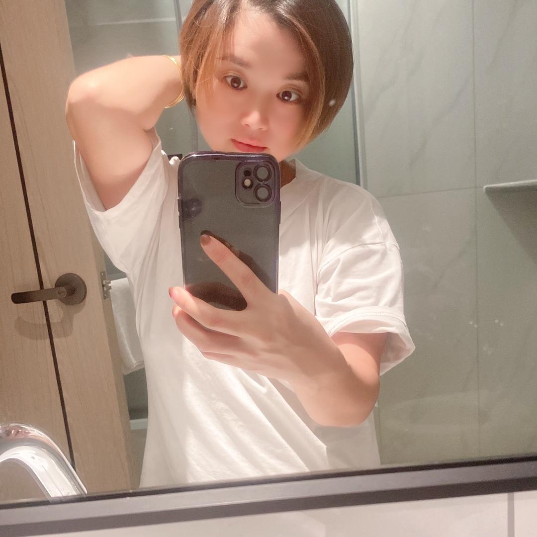 玉姐