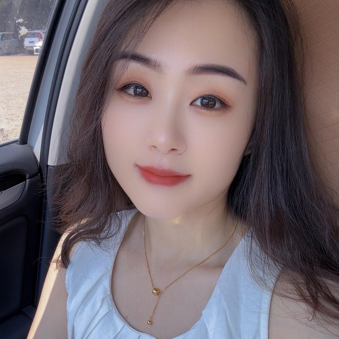 大敏姐吖