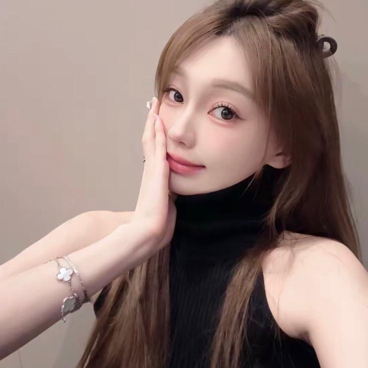小梨爱生活