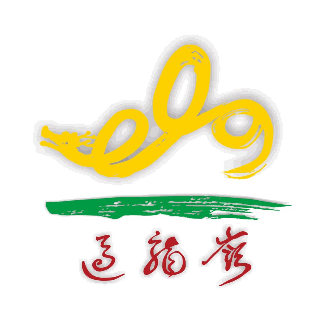 过龙岭粮油旗舰店