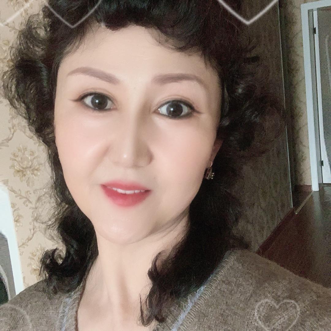 黎雅服装店