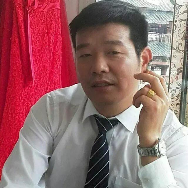 饺子歌