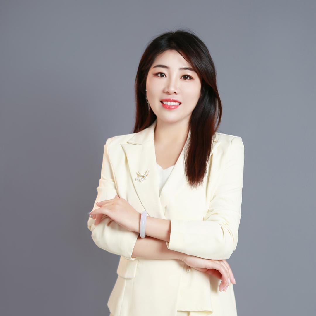 金米兰美容养生馆