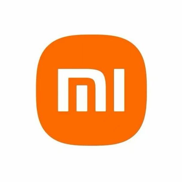 小米之家官方旗舰店平板直播间