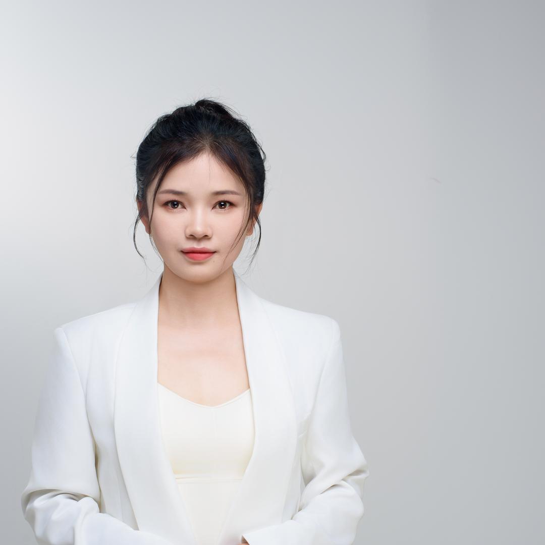 萧县小马说房